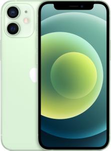 iPhone 12 Mini 5G 128GB Green