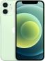 iPhone 12 Mini 5G 128GB Green