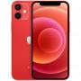iPhone 12 Mini 5G 128GB Red