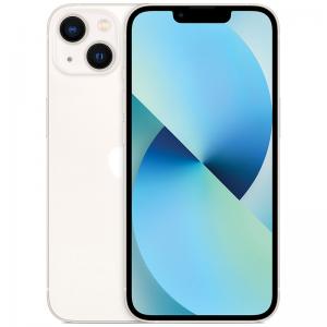 iPhone 13 128GB Starlight