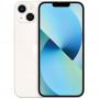 iPhone 13 128GB Starlight