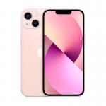 iPhone 13 128GB Pink