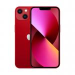 iPhone 13 128GB RED