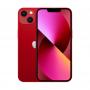 iPhone 13 128GB RED