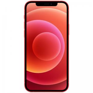 iPhone 12 5G 64GB Red