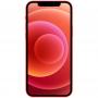 iPhone 12 5G 64GB Red