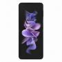 SAMSUNG GALAXY Z Flip3 5G Black