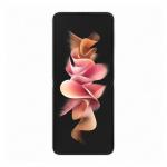 SAMSUNG GALAXY Z Flip3 5G Cream