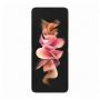 SAMSUNG GALAXY Z Flip3 5G Cream