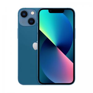 iPhone 13 mini 256GB Blue