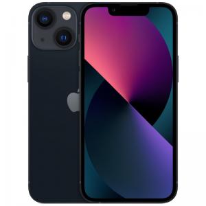 iPhone 13 mini 256GB Midnight