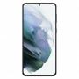 SAMSUNG GALAXY S21+ Phantom Black