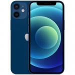 iPhone 12 Mini 5G 256GB Blue