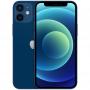 iPhone 12 Mini 5G 256GB Blue