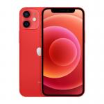 iPhone 12 Mini 5G 256GB Red