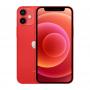 iPhone 12 Mini 5G 256GB Red