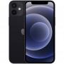 iPhone 12 Mini 5G 256GB Black
