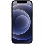 iPhone 12 5G 256GB Black