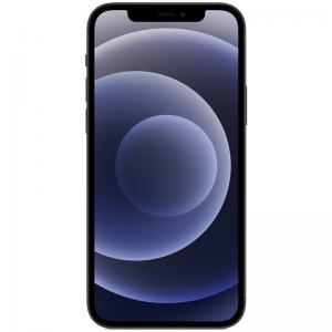 iPhone 12 5G 256GB Black
