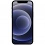 iPhone 12 5G 256GB Black
