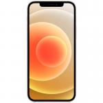 iPhone 12 5G 256GB White