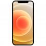 iPhone 12 5G 256GB White