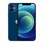 iPhone 12 5G 256GB Blue