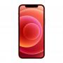 iPhone 12 5G 256GB Red
