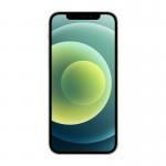 iPhone 12 5G 256GB Green