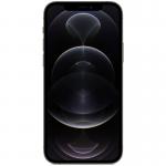iPhone 12 Pro 5G 128GB Graphite