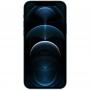 iPhone 12 Pro 5G 128GB Pacific Blue