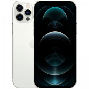 iPhone 12 Pro 5G 128GB Silver
