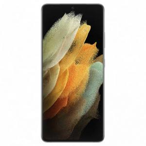 SAMSUNG GALAXY S21 Ultra Phantom Silver
