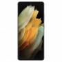 SAMSUNG GALAXY S21 Ultra Phantom Silver
