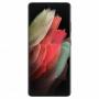 SAMSUNG GALAXY S21 Ultra Phantom Black