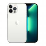 iPhone 13 Pro 128GB Silver