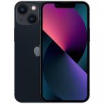 iPhone 13 mini 512GB Midnight