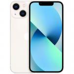 iPhone 13 mini 512GB Starlight