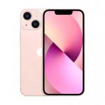 iPhone 13 mini 512GB Pink