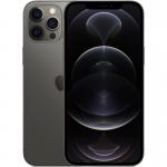 iPhone 12 Pro Max 5G 128GB Graphite