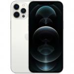 iPhone 12 Pro Max 5G 128GB Silver