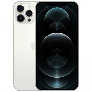 iPhone 12 Pro Max 5G 128GB Silver