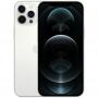 iPhone 12 Pro Max 5G 128GB Silver