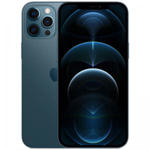 iPhone 12 Pro Max 5G 128GB Pacific Blue