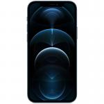 iPhone 12 Pro 5G 256GB Pacific Blue
