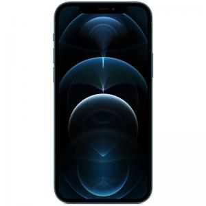iPhone 12 Pro 5G 256GB Pacific Blue