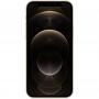 iPhone 12 Pro 5G 256GB Gold