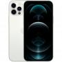 iPhone 12 Pro 5G 256GB Silver