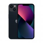 iPhone 13 512GB Midnight
