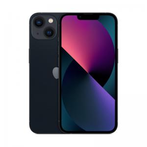 iPhone 13 512GB Midnight